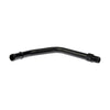 Jeep Wrangler Cherokee Dodge Dakota Coolant Tube Water Pump (1997-2006)