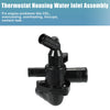 Ford Transit Engine Coolant Thermostat Housing (2006-2014)