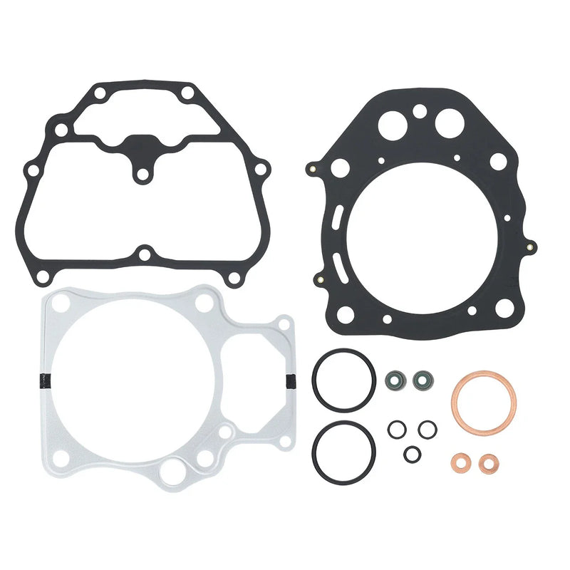 Honda Foreman 520 4x4 Top End Gasket Kit (2020–2024)