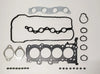 Hyundai i10 i20, Kia Rio 3, Picanto Head Gasket Set