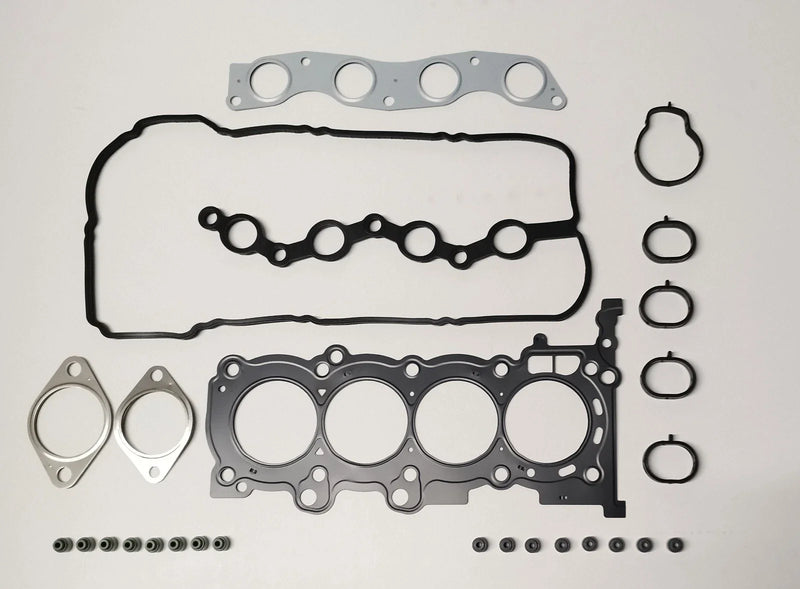 Hyundai i10 i20, Kia Rio 3, Picanto Head Gasket Set
