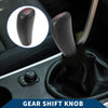 Acura Integra Knob 5 Speed Manual Gear Shift (1994-2001)