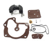 Johnson / Evinrude 130hp-250hp Motors Carburetor Repair Kit (1994-1999)