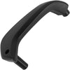 Ford Fiesta Manual Window Panel Door Handle (2011-2020)