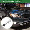 Toyota Camry 4-Pin Sensor Wiring Harness (1998–2001)