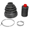 Toyota Hilux 4x4 Ute CV Boot & Clamp (2005–2013)