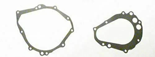 Suzuki GSX1300 Hayab Flywheel Stator Cover Gasket