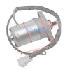 Arctic Cat ATV DVX 90, Utility 90, Alterra 90 Starter Motor (2009-2024)