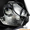 Honda Suzuki XCW Enduro Supermoto Bike Headlight Fairing