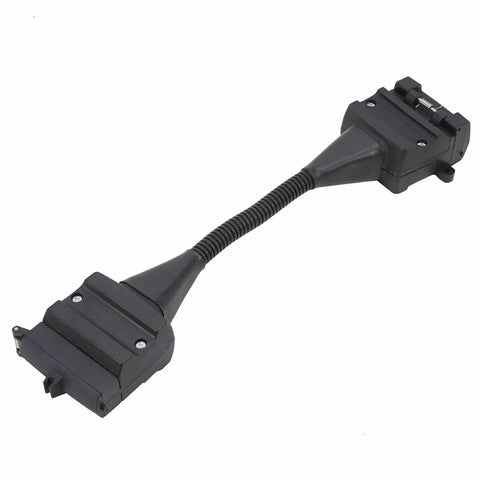 Ford Ranger PX Next Gen LED Light Trailer Adaptor (2022-2023)
