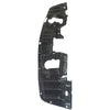 Engine Splash Shield For Mitsubishi Lancer 2008-2015