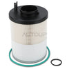 Freightliner 114SD Fuel Filter / 6 Pack / Fuel Filter (2012–2021)