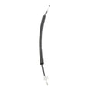 Land Rover Range Front Door Internal Release Control Cable (2012-2016)
