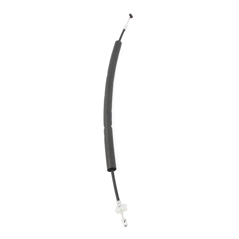 Land Rover Range Front Door Internal Release Control Cable (2012-2016)