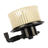 Denso Komatsu Hitachi CAT E320B 24V Blower Motor