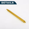 Motorcycle Cross Bar Handlebars / 1 Set / Cross Bar Handlebars