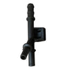 Toyota Prius (2010-2011) & Prius V Radiator Hose (2012)