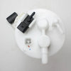 Kia Forte Fuel Pump Assembly w/ California Emissions System (2017–2018)