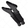 Mercedes-Benz ML63, ML550, GL550, GL450, GL63 Air Cleaner Intake Hose (2006-2015)