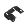 2015-2020 Ford F150 Front Frame Mount Bumper Bracket (2015-2020)