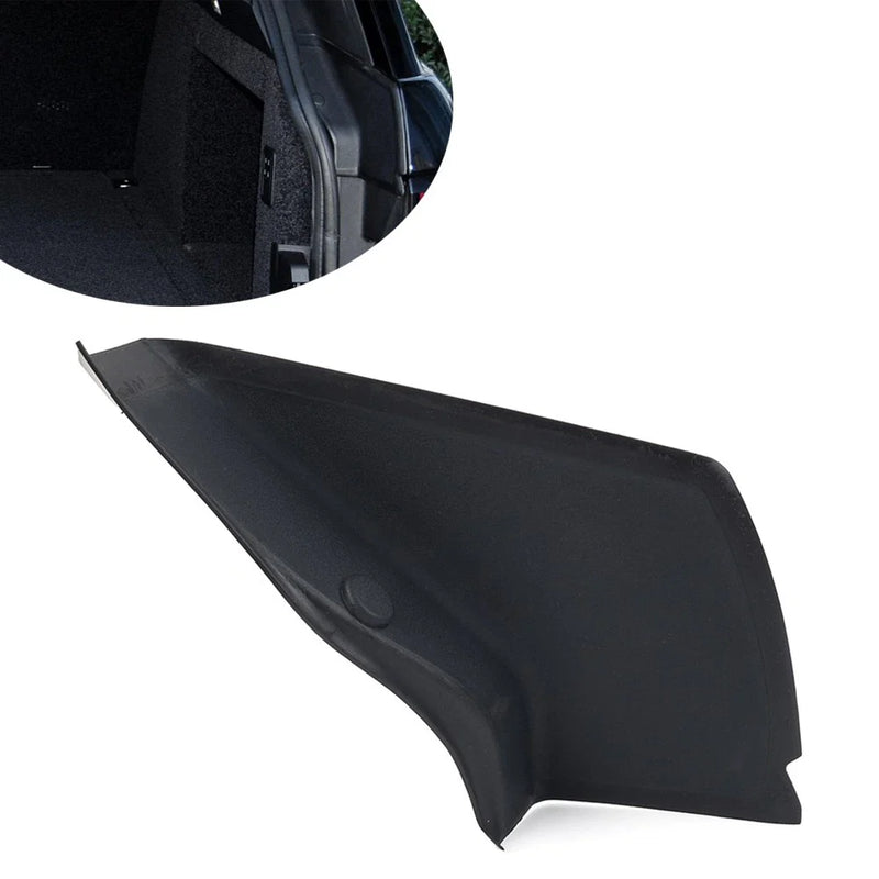 Land Rover Range Rover Taillight Liftgate Corner Moulding Trim (2013-2022)