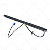 Mercedes GL350 Electric Tailgate Gas Strut (2013-2016)