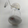 Mercedes Sprinter Fuel Pump Module Assembly