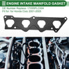 Honda Civic Intake Manifold Gasket (2001-2005)