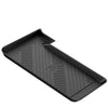 Toyota Camry Wireless Charging Mat and Storage Box 2 x