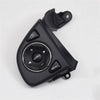 Honda CR-V, Fit, XRV Steering Wheel Control Switch (2012-2016)