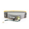 Toyota Hilux LN85 RN85 RN90 LN100 1988-1997 Bumper Turn Signal Lights