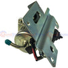 Nissan Patrol Y61 GU TD42 ZD30 RD28 Diesel Transfer Fuel