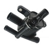 Jaguar XF E-Pace F-Pace F-Type 2.0T Water Separator Valve (2013–2023)