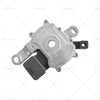 Kia Optima, Rio, Soul, Hyundai Accent, Elantra Position Sensor (2011-2019)