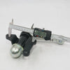 Toyota Hilux2WD Mighty RN80 LN85 LN100 1988-1997 Idler Arm Support