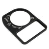 Honda PCX160 150 125 ADV150 Ignition Lock Switch Cover Trim Black