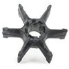 Yamaha 6 Blade Water Pump Impeller
