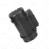Ford Courier 2.6L 5 Pins Air Flow Meter MAF (1991-1999)