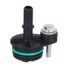 Chevrolet OEM Easy Installation Premium PCV Valve