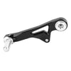 BMW R 1250 GS + Adventure Adjustable Shift Pedal (2019 - Present)
