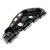 2013-2015 Lexus RX350 RX450h Front Bumper Bracket Left (2013-2015)
