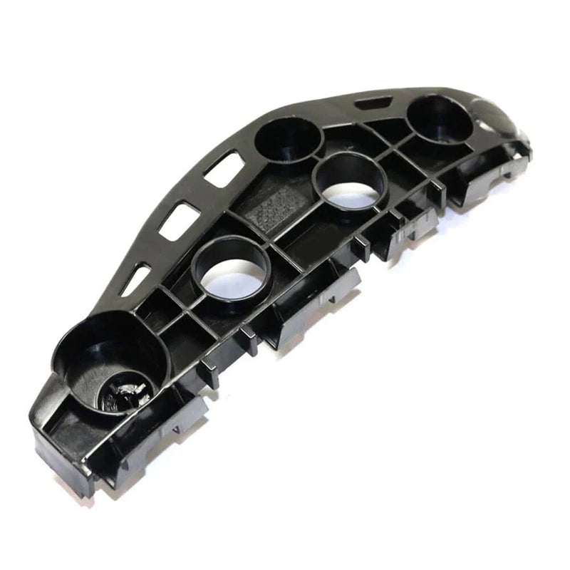 2013-2015 Lexus RX350 RX450h Front Bumper Bracket Left (2013-2015)