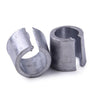 Car Positive Negative Car Battery Terminal Converters Adaptors Sleeves