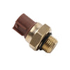 YAMAHA ATV & HONDA Water Tank Thermostat 85℃