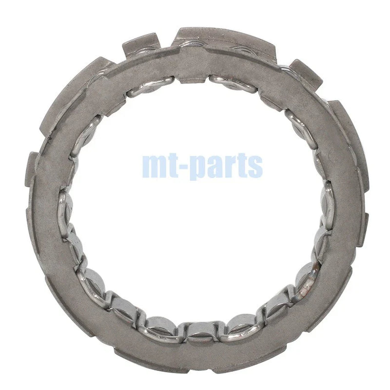 Yamaha Wave Runner FZS / FZR Starter Clutch One Way Bearing (2009-2016)
