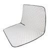 Mercedes Benz GLC Foldable Windshield Sun Shade (2016-2022)