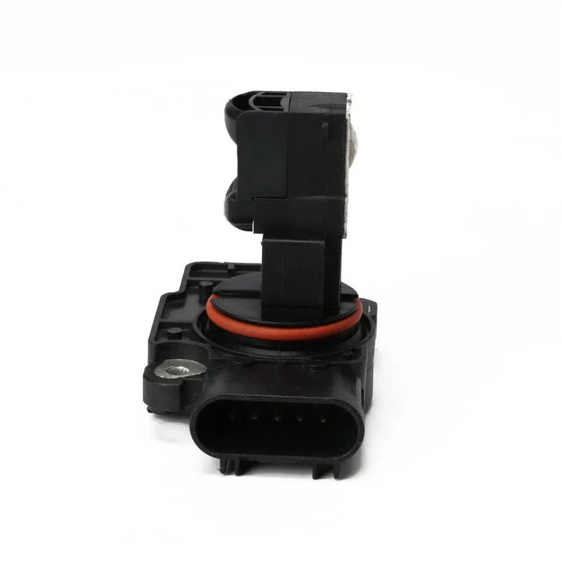 Chevy Silverado Tahoe Sierra Mass Air Flow MAF Sensor (2009-2012)