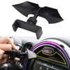 BMW Mini Cooper Phone Holder (F54 F55 F56 F57 F60)