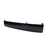 Land Rover Defender 90 110 130 Rear Bumper Trailer Hook Cover (2020-2024)