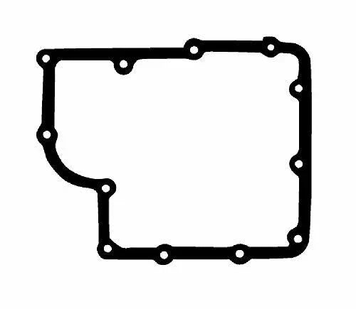Honda CBR250 CBR 250 Hornet MC17 MC19 MC22 Oil Pan Gasket